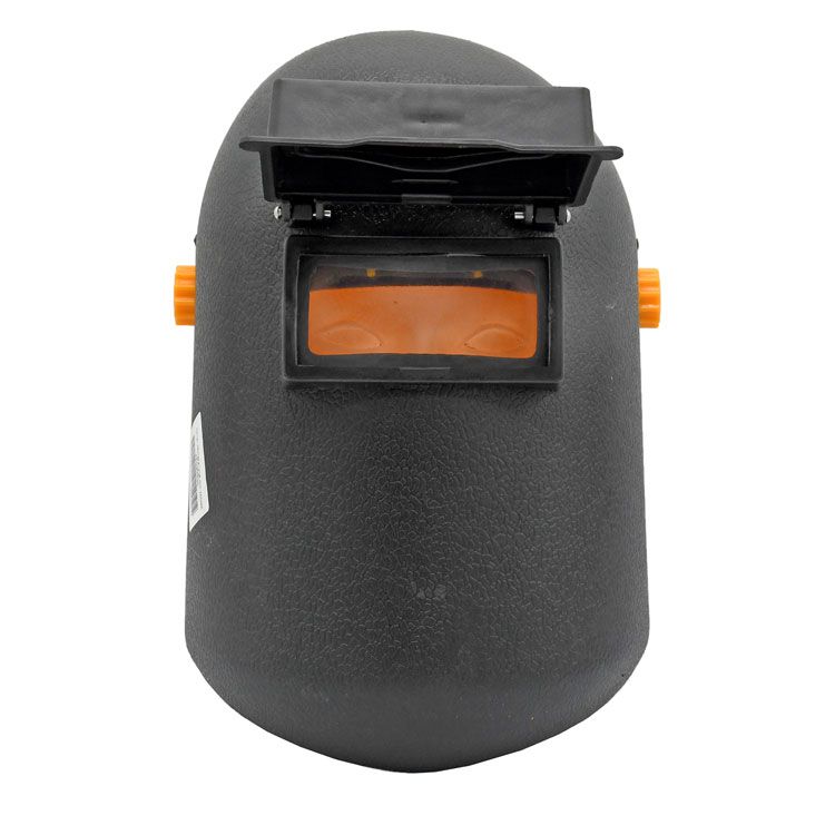 ماسک جوشکاری اینکو مدل wm101