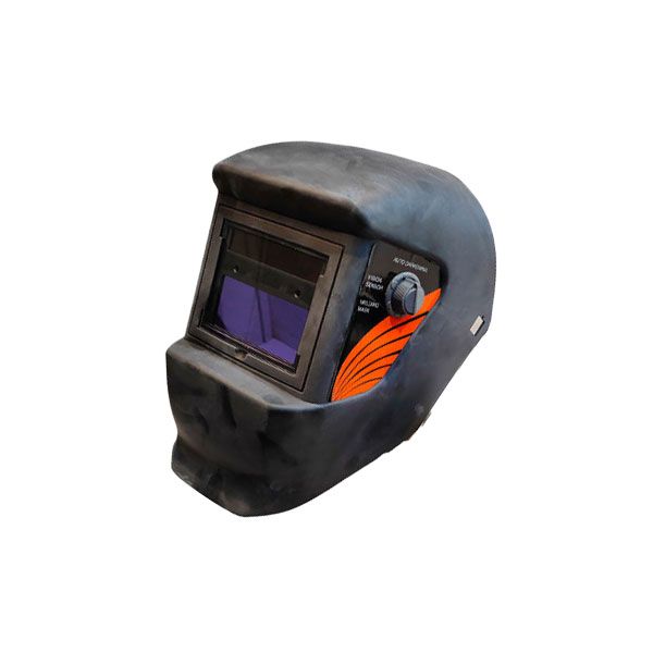 ماسک جوشکاری دوو مدل dalyg3500b