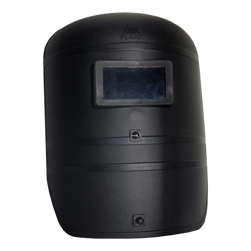 ماسک جوشکاری مدل tk 1008
