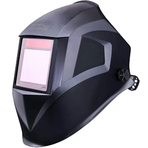 ماسک جوشکاری مدل v max کد 1039