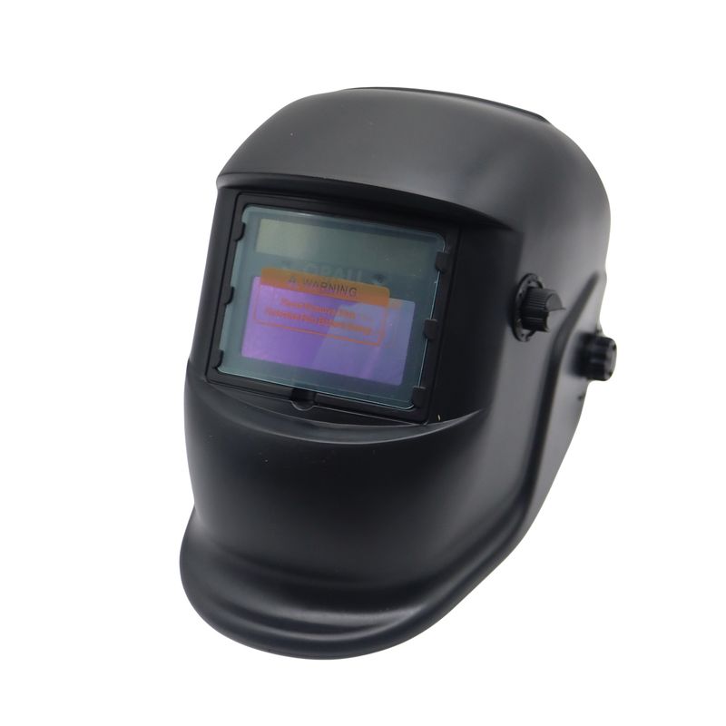 ماسک جوشکاری مدل yp welding helmet