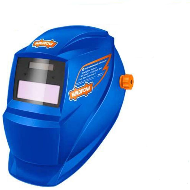 ماسک جوشکاری وادفو مدل wwh2501