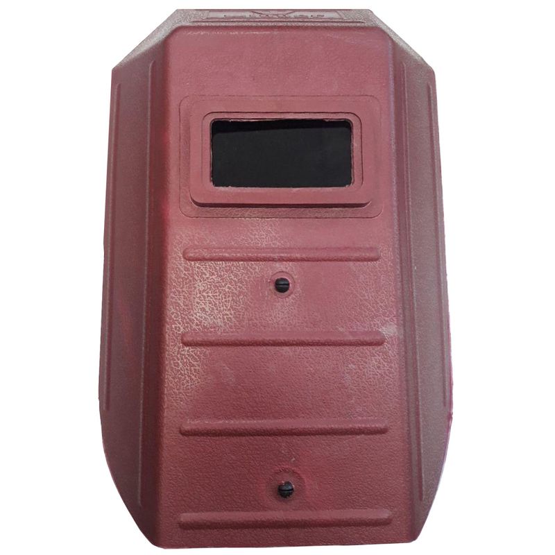 ماسک جوشکاری وینر مدل w 001 بسته 10 عددی