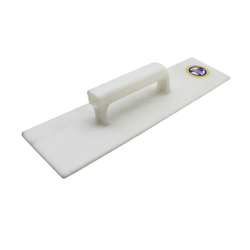 ماله آیسون مدل کف شطرنجی کد yp mat 40cm