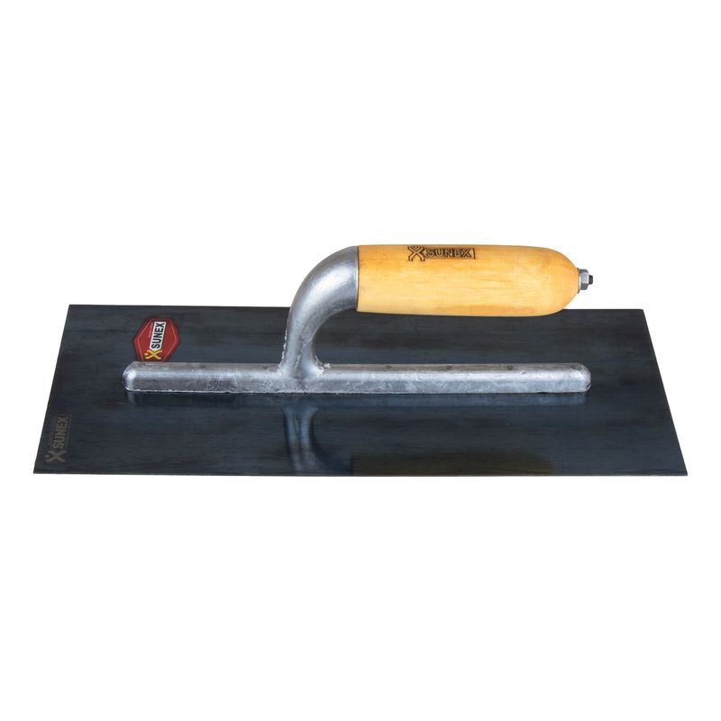ماله سانکس مدل 28cm