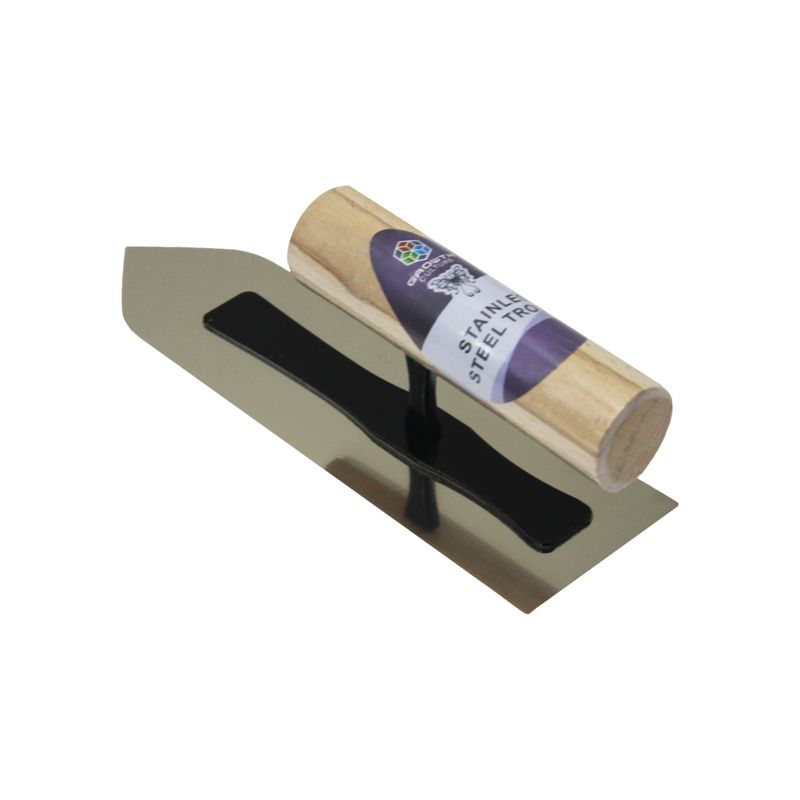 ماله مدل  استیل کد gs k009