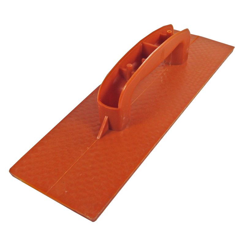 ماله مدل pa 2203