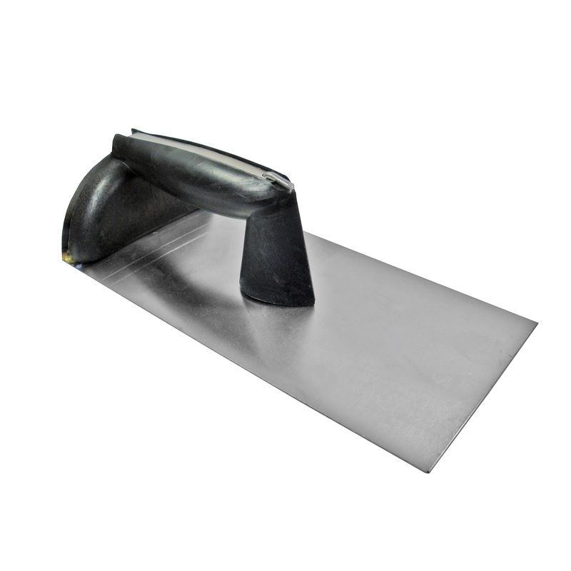 ماله مدل pa 2260