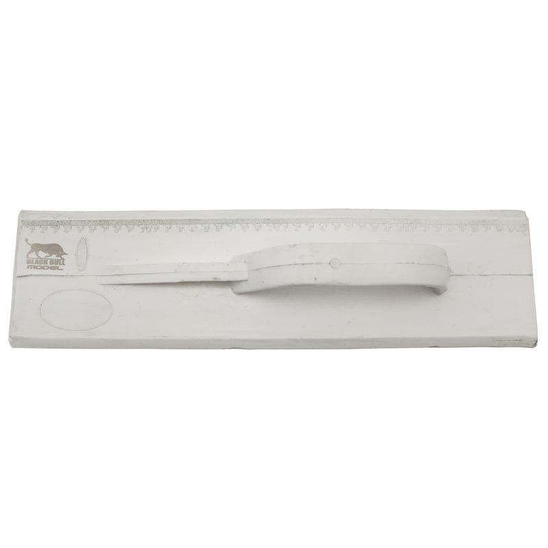 ماله مدل بلک بول کد yp mat038cm