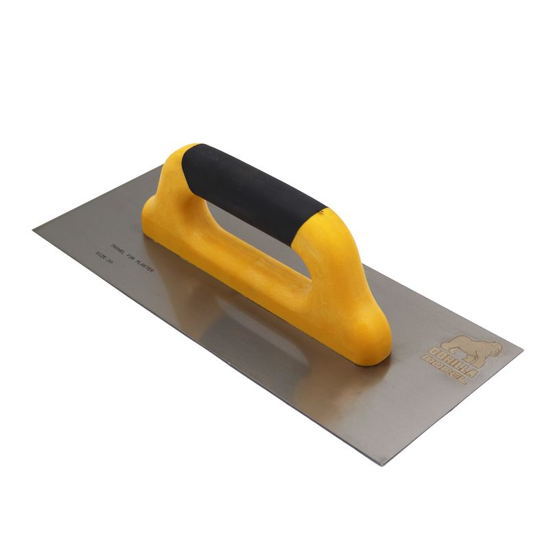 ماله مدل گوریلا کد yp dc 30cm