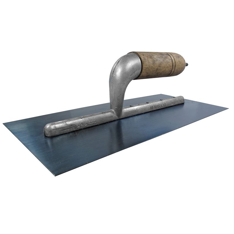 ماله معمارکار مدل pa 2084