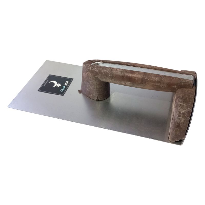 ماله مون لایت مدل l25
