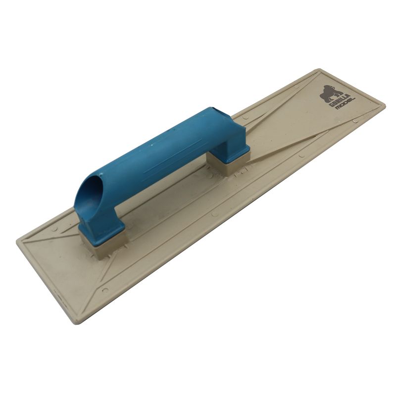 ماله گوریلا مدل عاج دار کد yp 45cm