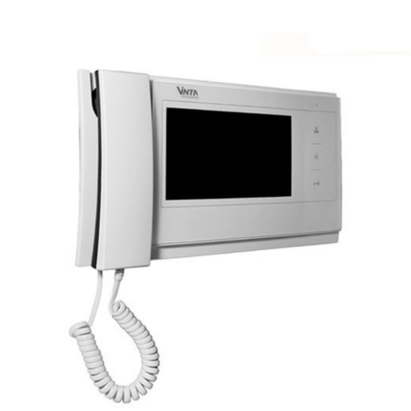 مانیتور دربازکن وینتا مدل cdv 70v