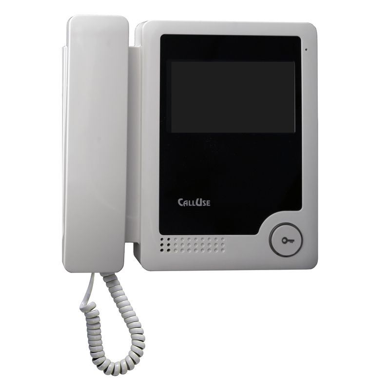مانیتور دربازکن کالیوز مدل 431at