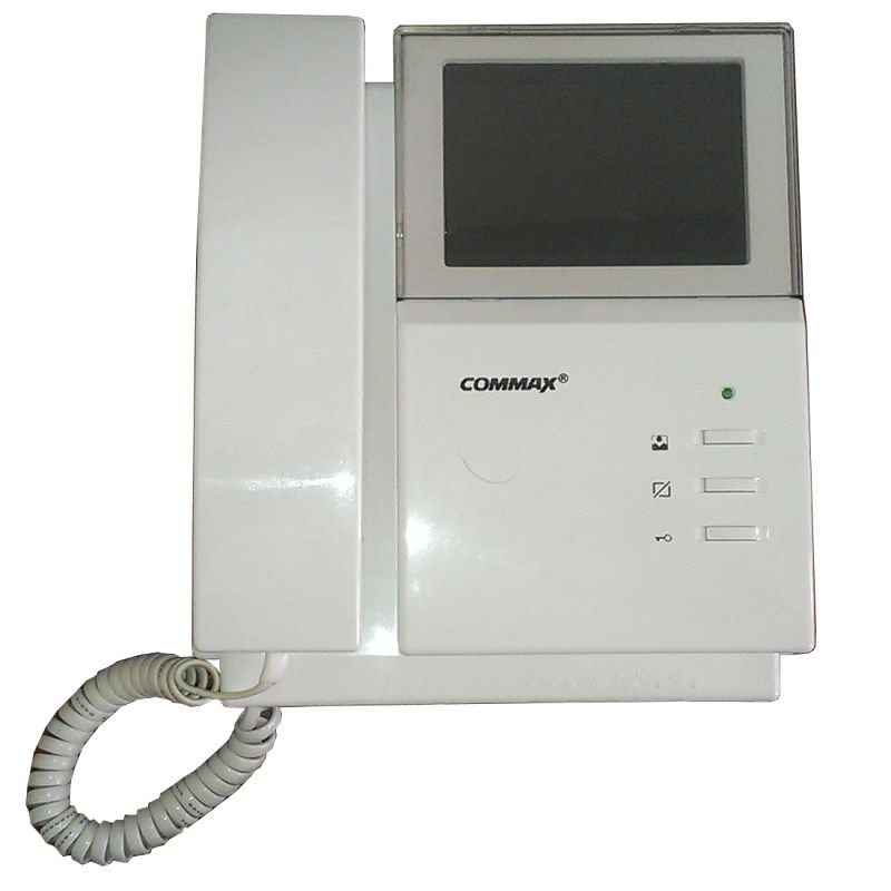 مانیتور دربازکن کوماکس مدل su 4penc