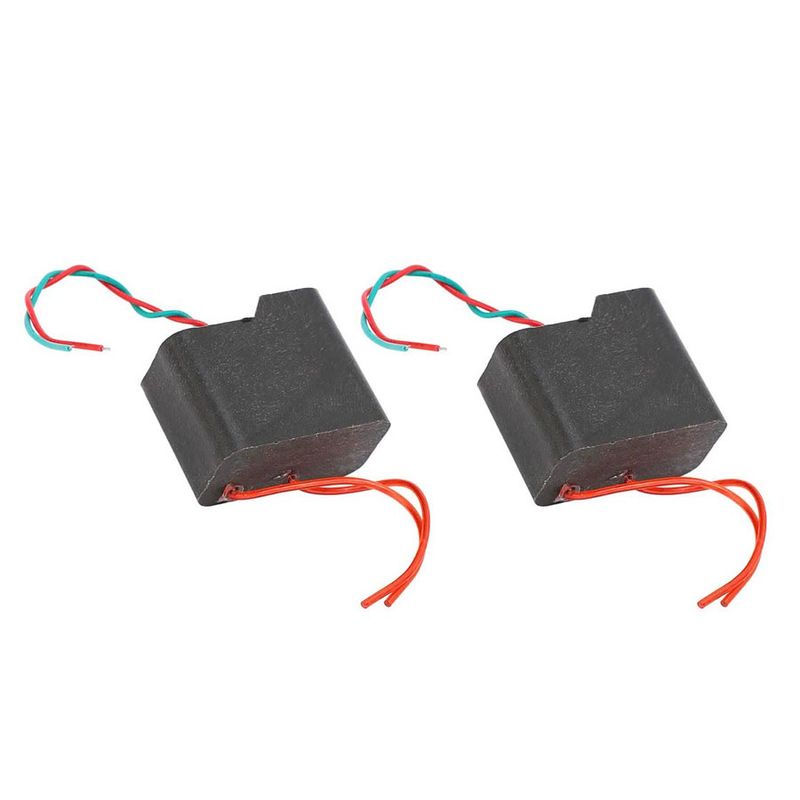 ماژول افزاینده ولتاژ کد xh 3250 بسته 2 عددی