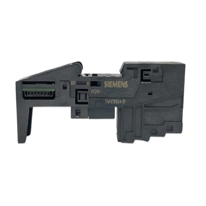 ماژول ترمینال زیمنس  مدل tm e15c26 a1 کد 6es7193 4cb20 0aa0