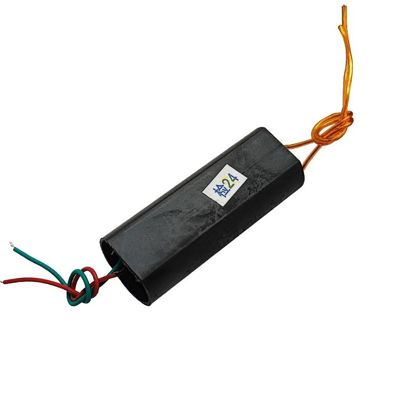 ماژول جرقه زن مدل xh 3251 400kv