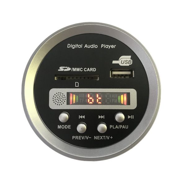ماژول پخش صدا مدل jk9003