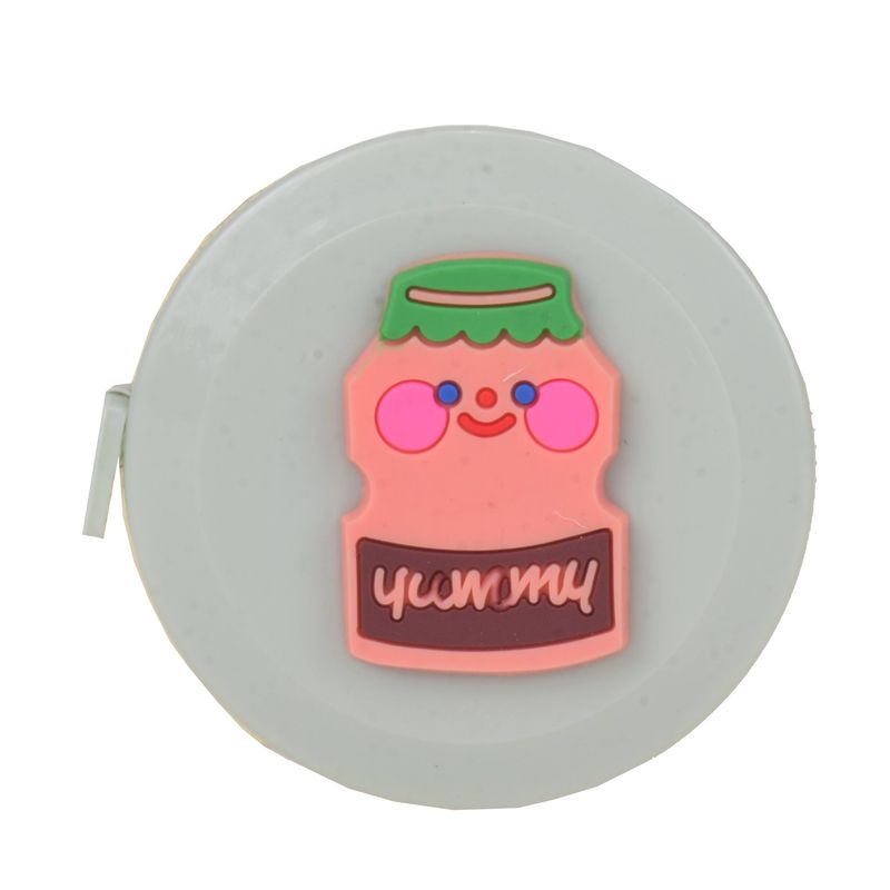 متر 1.5 متری مدل yummy