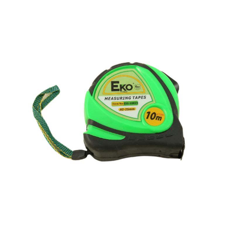 متر 10 متری اکو مدل e55 10025