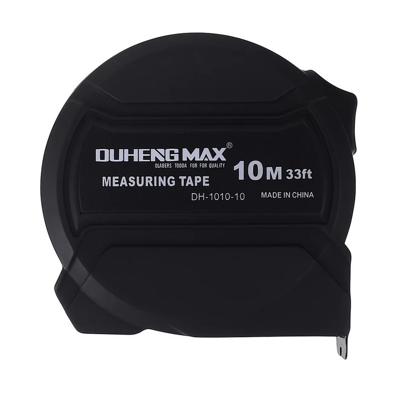 متر 10 متری دوهنگ مکس مدل dh 1010 10
