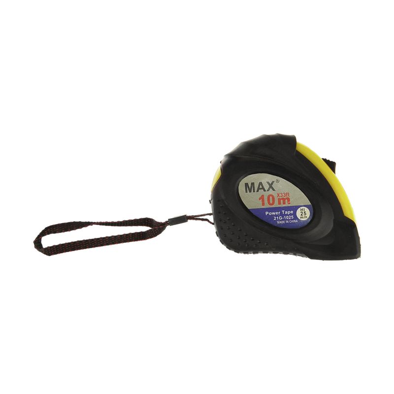 متر 10 متری مکس کد m 12
