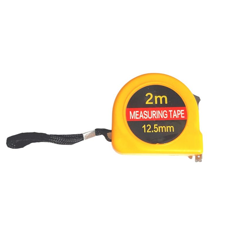 متر 2 متری مدل mea
