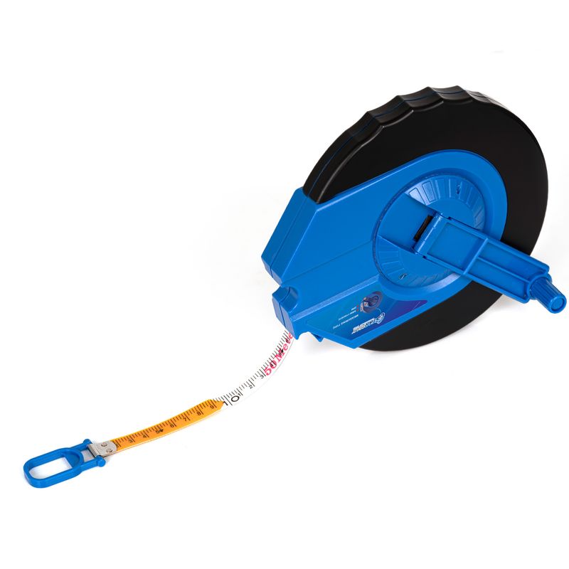 متر 20 متری استارمکس مدل smm 110020fc