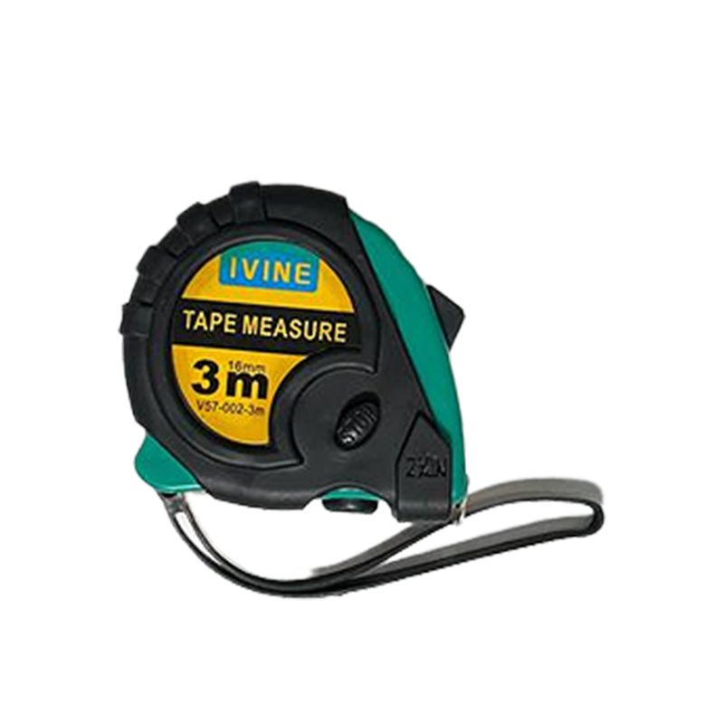 متر 3 متری آیواین مدل ine300