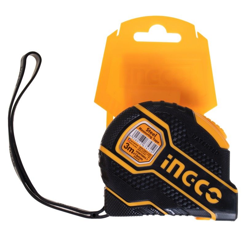 متر 3 متری اینکو مدل hs mt 0803.1