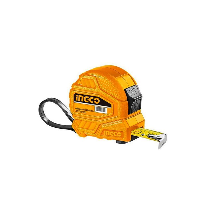 متر 3 متری اینکو مدل hsmt26316 1