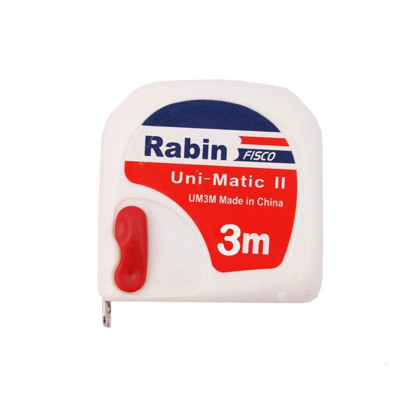 متر 3 متری رابین مدل um3m china