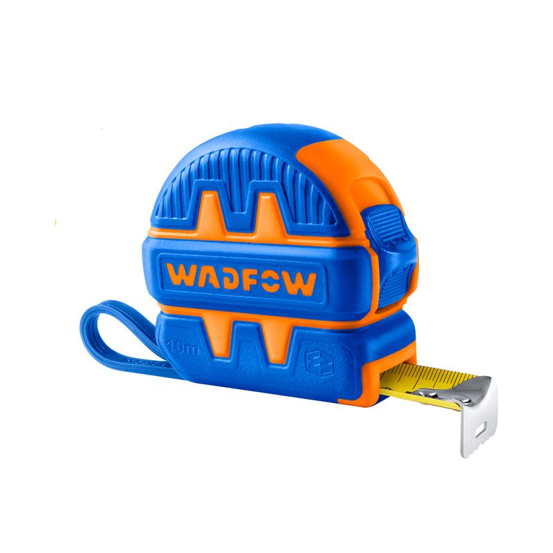 متر 3 متری وادفو مدل wmt1210