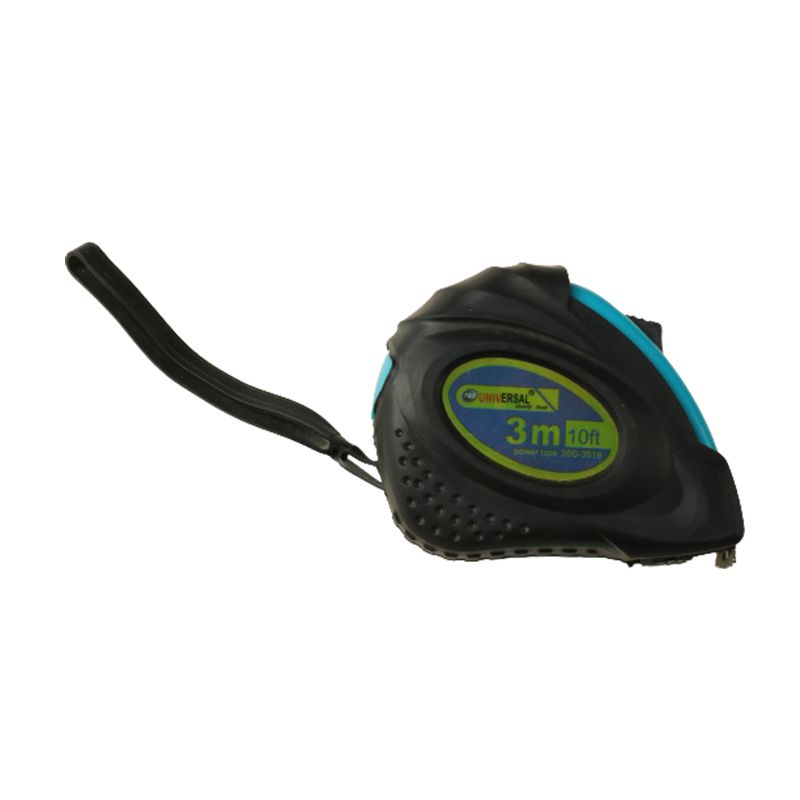 متر 3 متری یونیورسال مدل 36g 3019