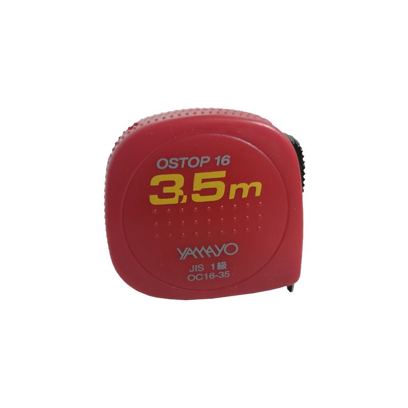 متر 3.5 متری یامایو مدل oc16 35