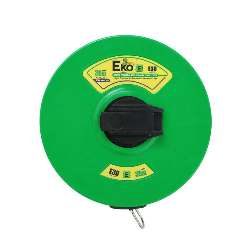 متر 30 متری اکو مدل e30 30013