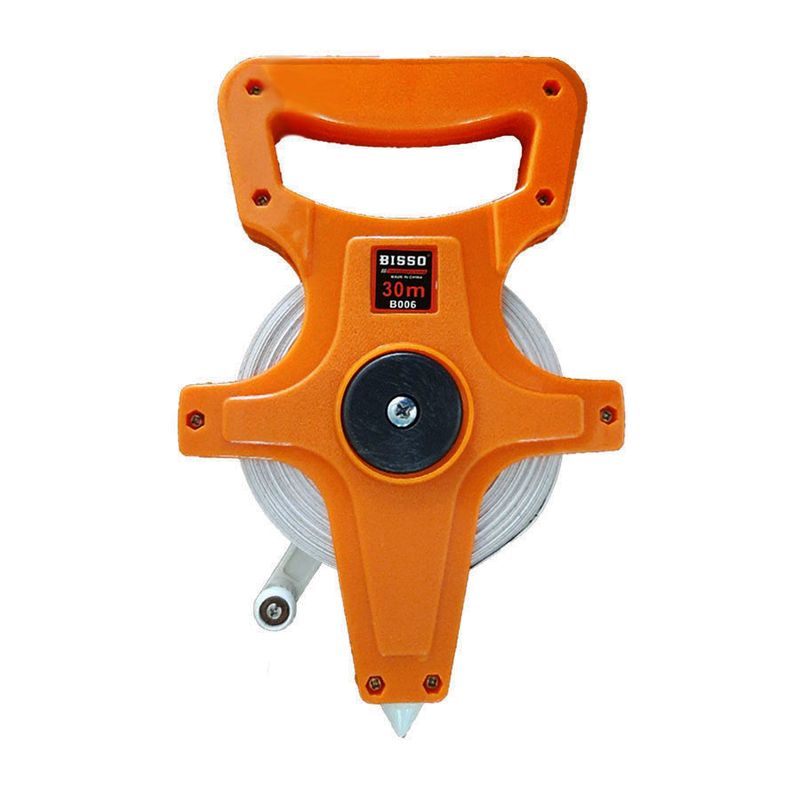 متر 30 متری بیسو مدل measure