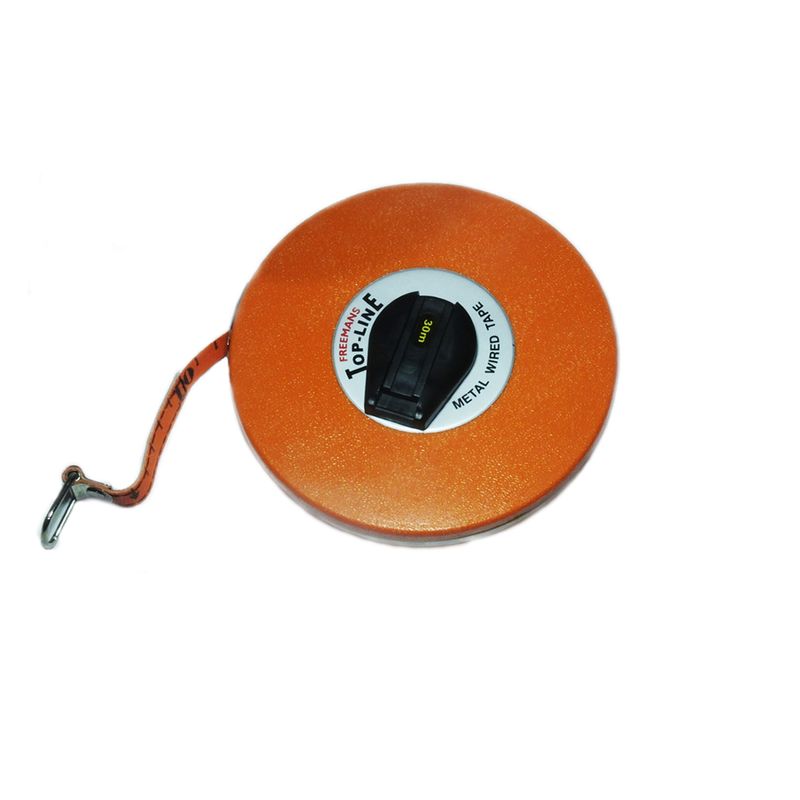 متر 30 متری فری منز مدل m30