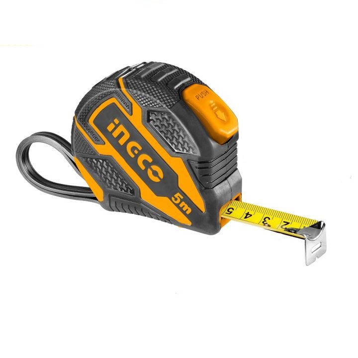 متر 5 متر متری اینکو مدل hs mt 08519 1