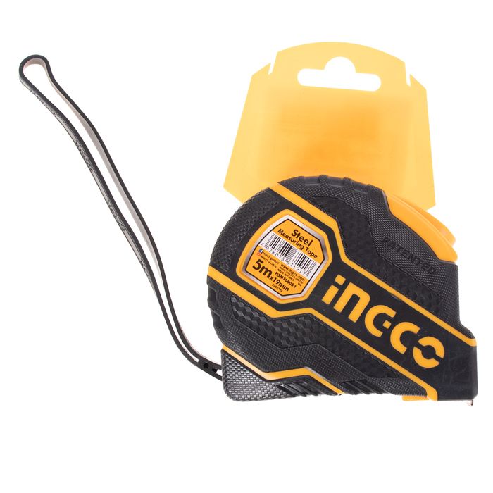 متر 5 متري اينکو مدل hsmt08052 00403039