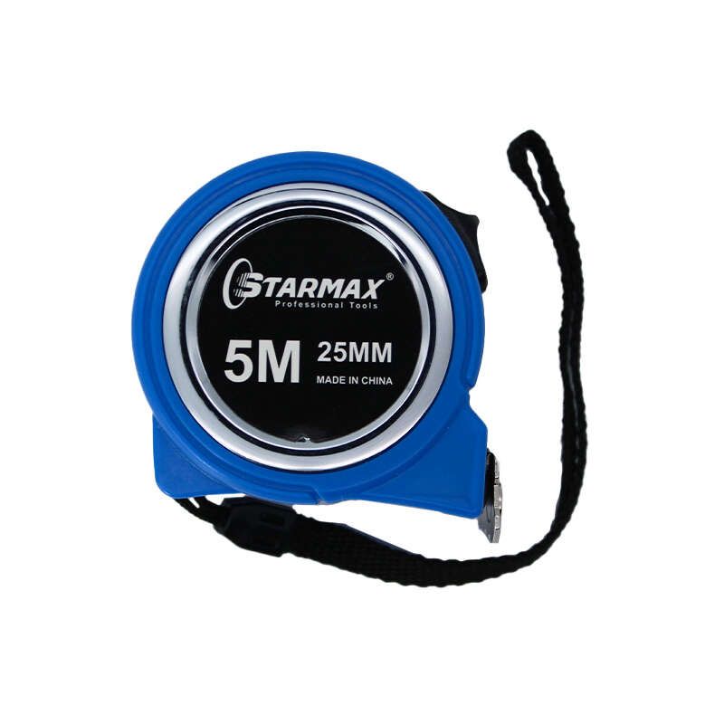 متر 5 متری استارمکس مدل smm 110525u
