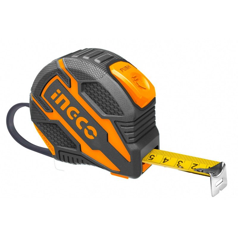 متر 5 متری اینکو مدل hs mt 08525 1