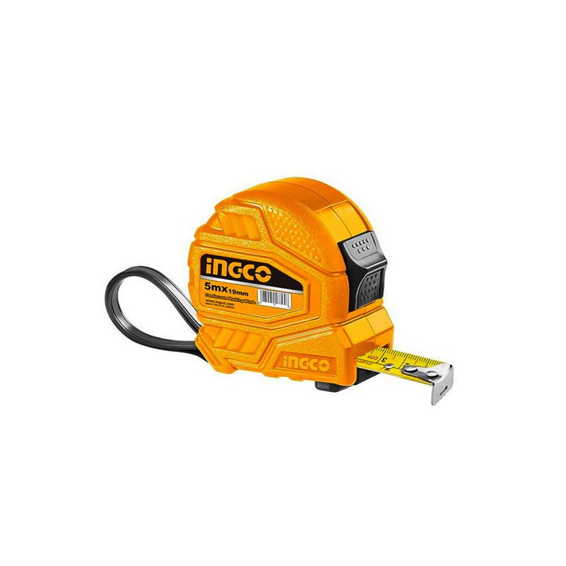 متر 5 متری اینکو مدل hsmt26519 1