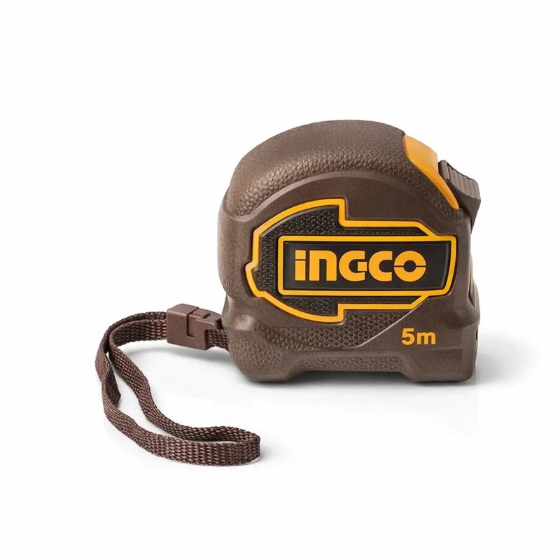 متر 5 متری اینکو مدل hsmt80532m