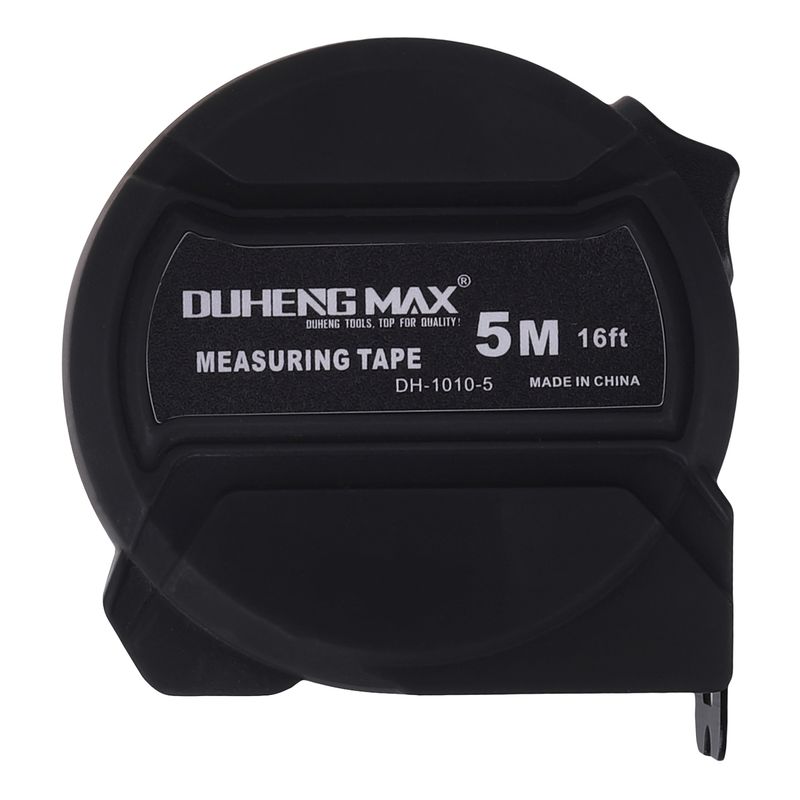 متر 5 متری دوهنگ مکس مدل dh 1010 5