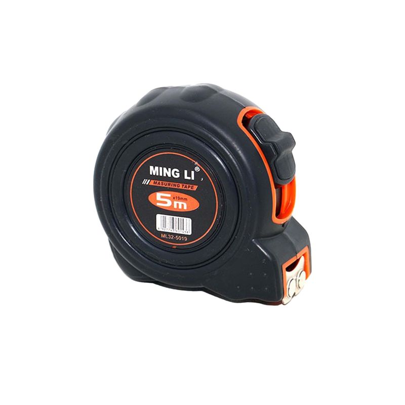 متر 5 متری مینگ لی مدل ksre ml32 5019