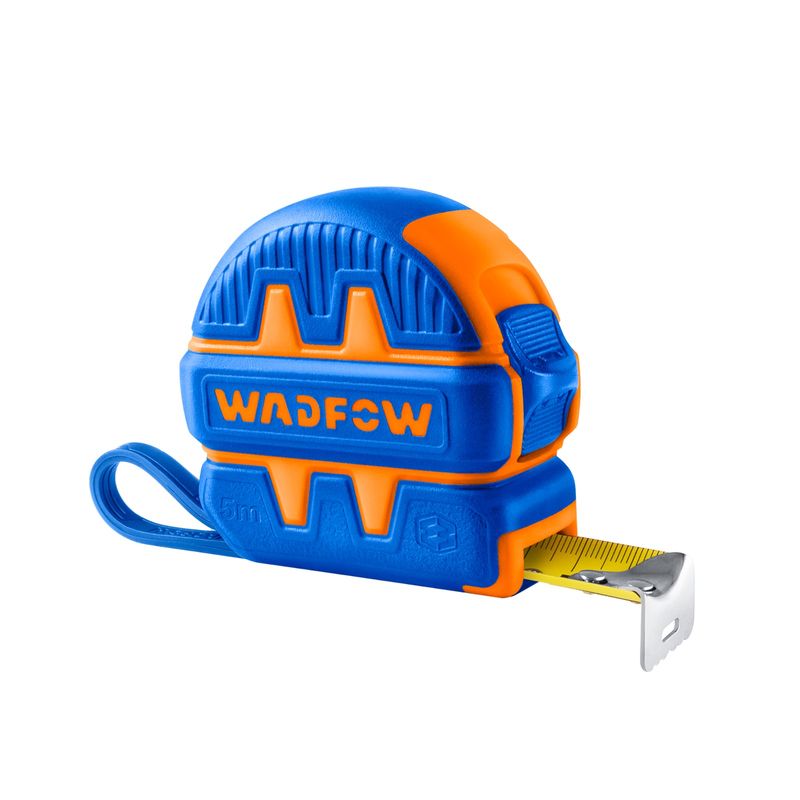 متر 5 متری وادفو مدل wmt1220