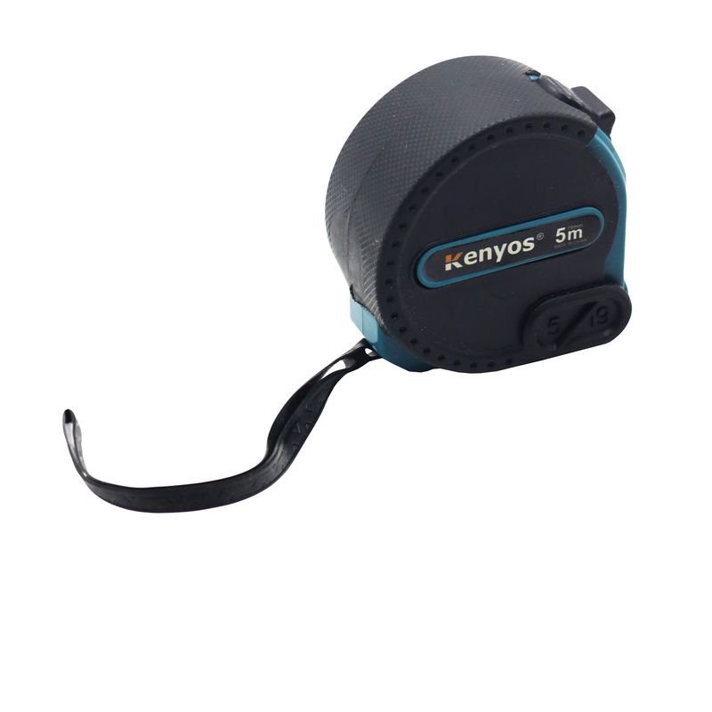 متر 5 متری کنیوس مدل yp 5m_19mm